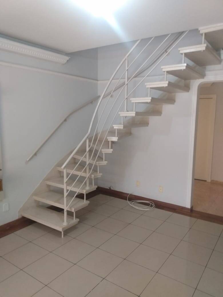 Casa, 2 quartos, 142 m² - Foto 9