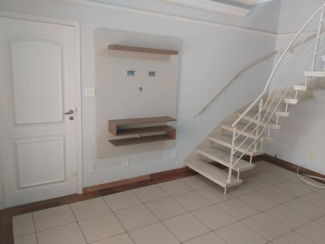 Casa, 2 quartos, 142 m² - Foto 12