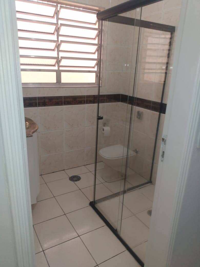 Casa, 2 quartos, 142 m² - Foto 14