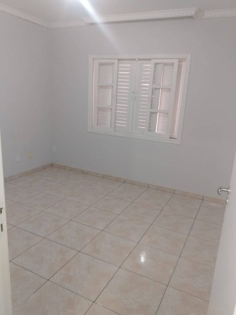 Casa, 2 quartos, 142 m² - Foto 13