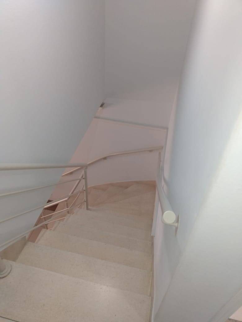 Casa, 2 quartos, 142 m² - Foto 11