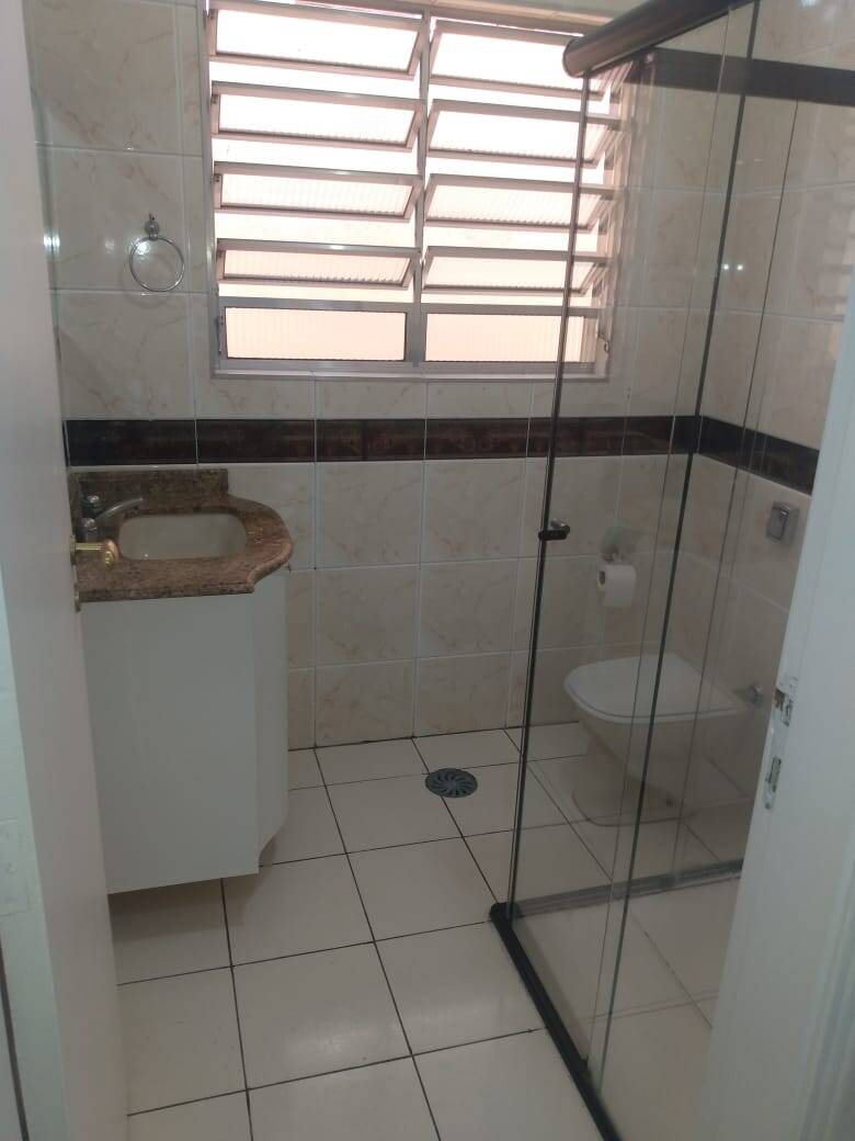 Casa, 2 quartos, 142 m² - Foto 16