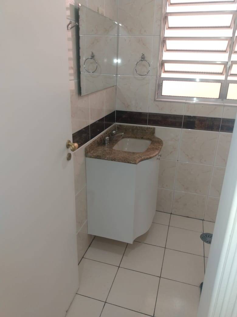 Casa, 2 quartos, 142 m² - Foto 15