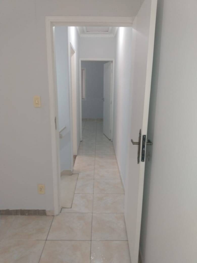 Casa, 2 quartos, 142 m² - Foto 17