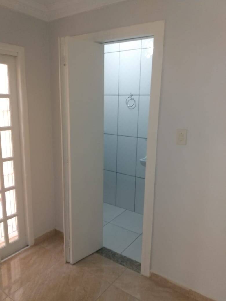 Casa, 2 quartos, 142 m² - Foto 19