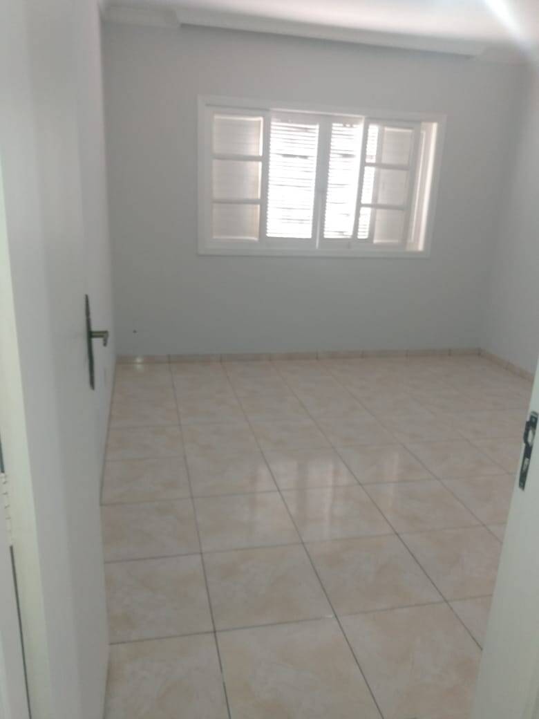Casa, 2 quartos, 142 m² - Foto 18