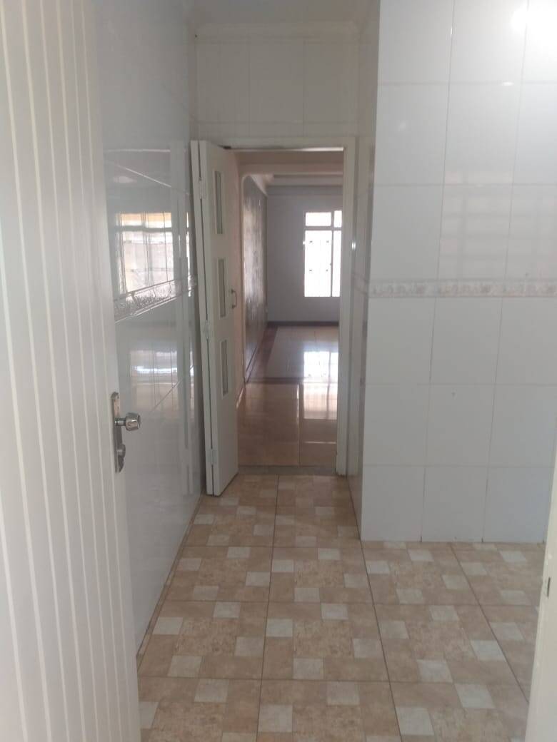 Casa, 2 quartos, 142 m² - Foto 20