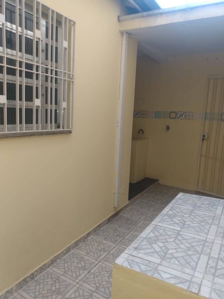 Casa, 2 quartos, 142 m² - Foto 23