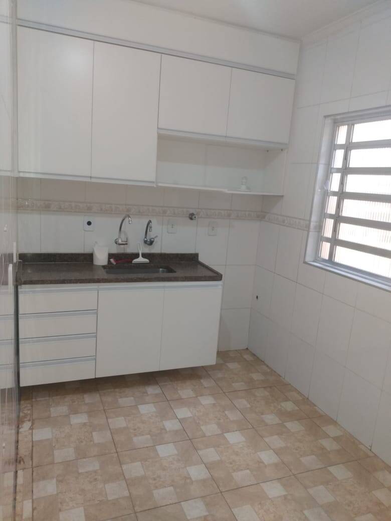 Casa, 2 quartos, 142 m² - Foto 21