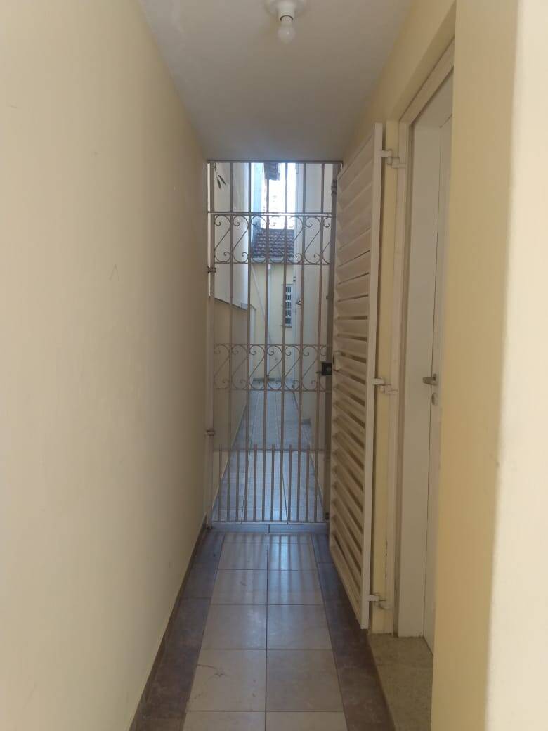 Casa, 2 quartos, 142 m² - Foto 22