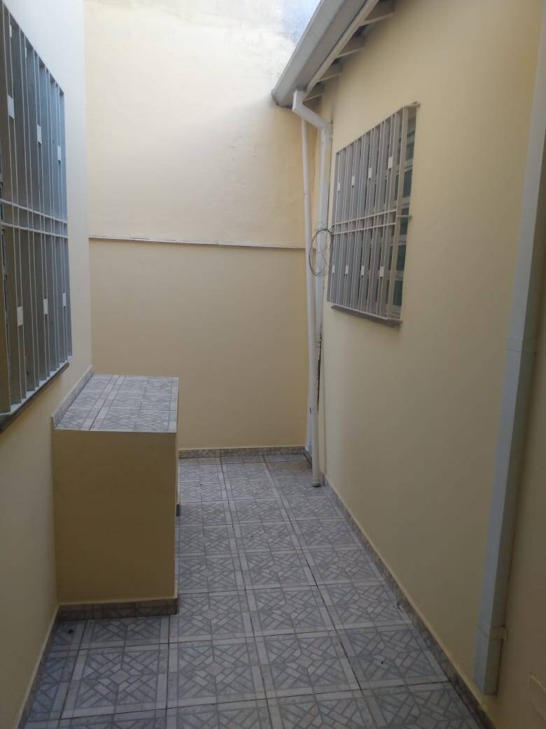 Casa, 2 quartos, 142 m² - Foto 25