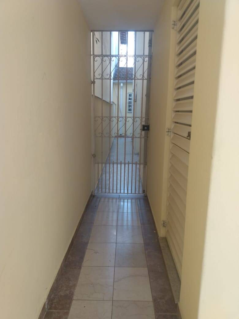 Casa, 2 quartos, 142 m² - Foto 26