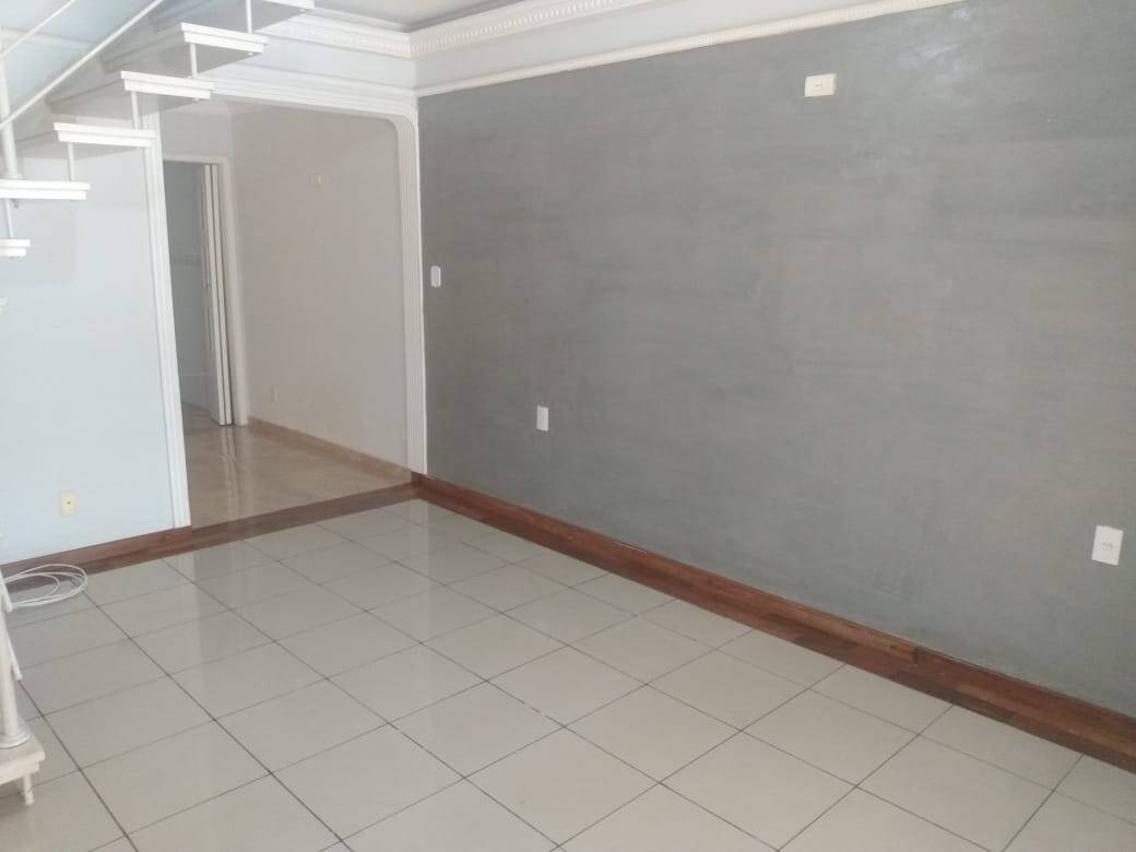 Casa, 2 quartos, 142 m² - Foto 27