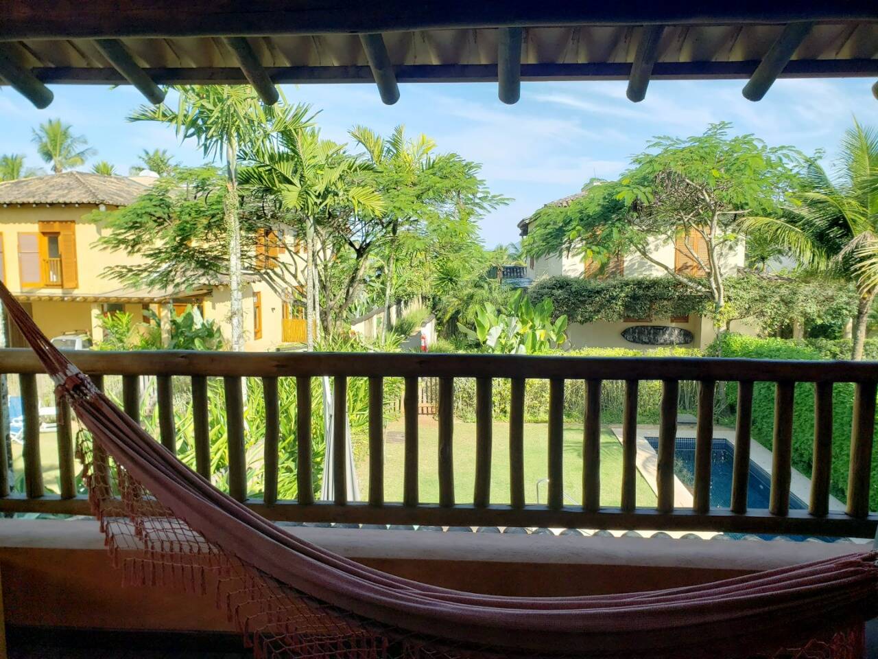 Casa, 4 quartos, 293 m² - Foto 4