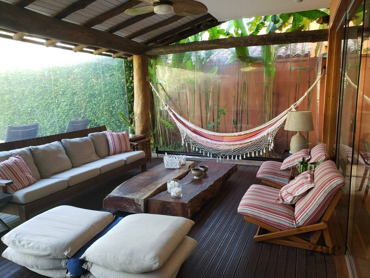 Casa, 4 quartos, 293 m² - Foto 3