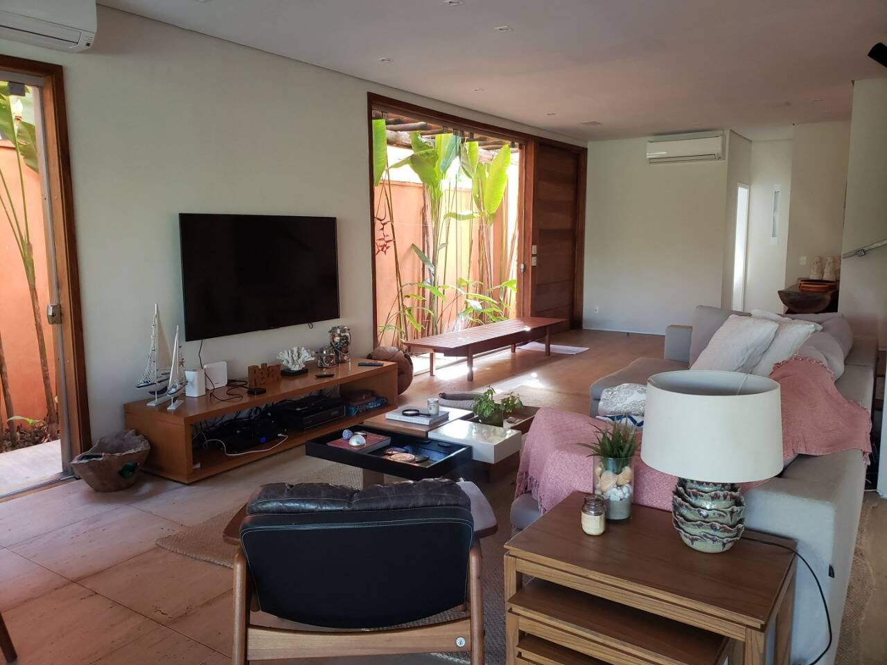 Casa, 4 quartos, 293 m² - Foto 6