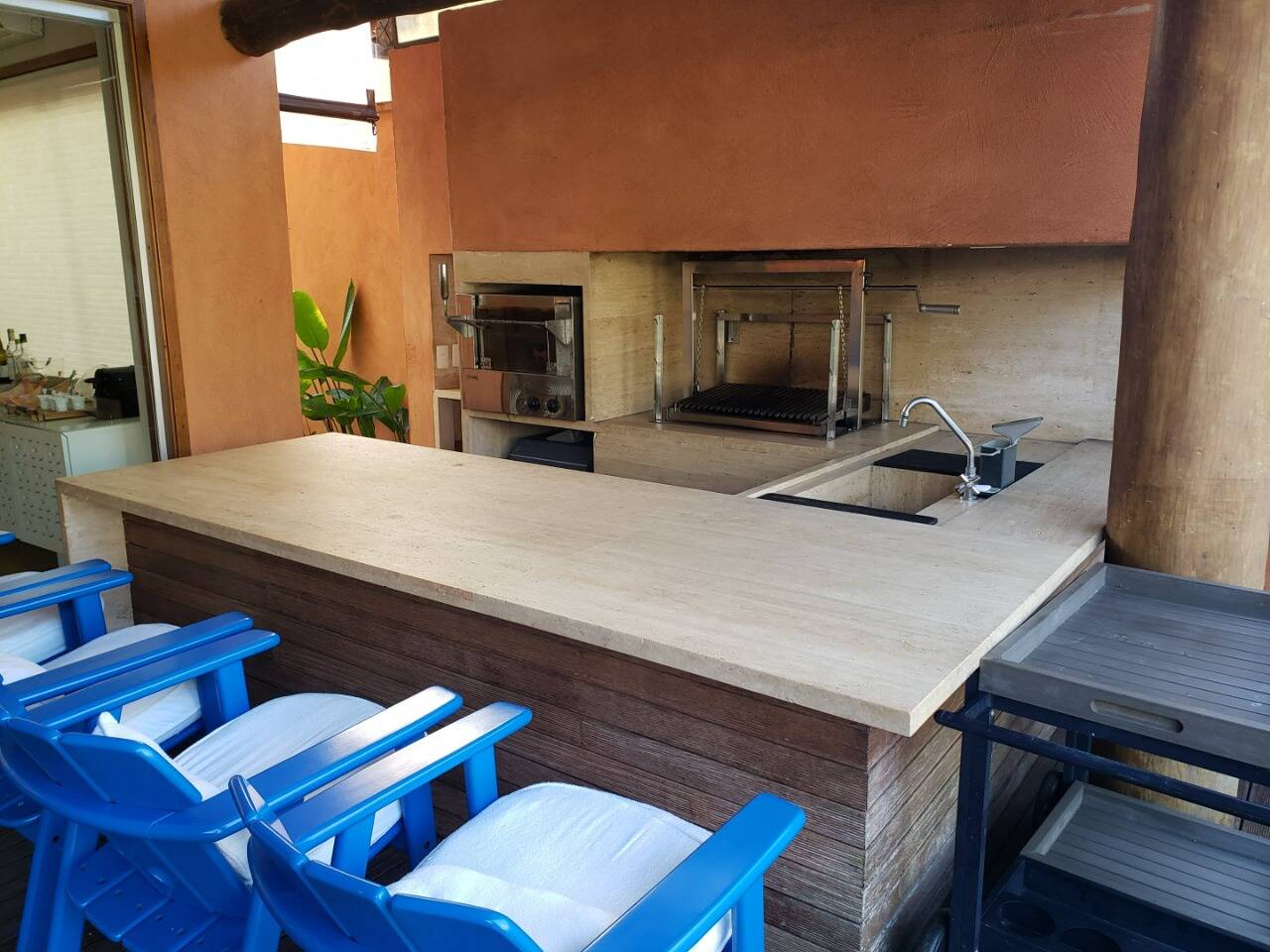 Casa, 4 quartos, 293 m² - Foto 7