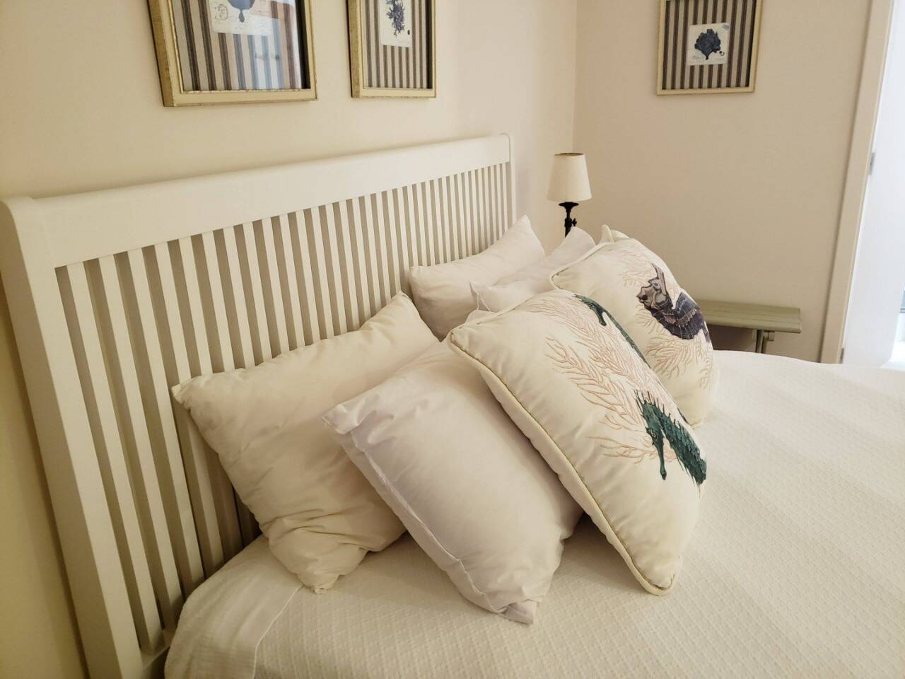 Casa, 4 quartos, 293 m² - Foto 9