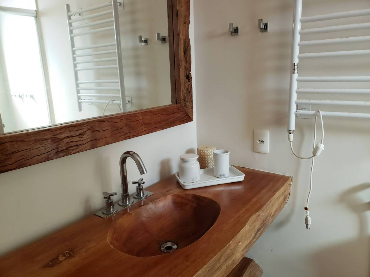 Casa, 4 quartos, 293 m² - Foto 10