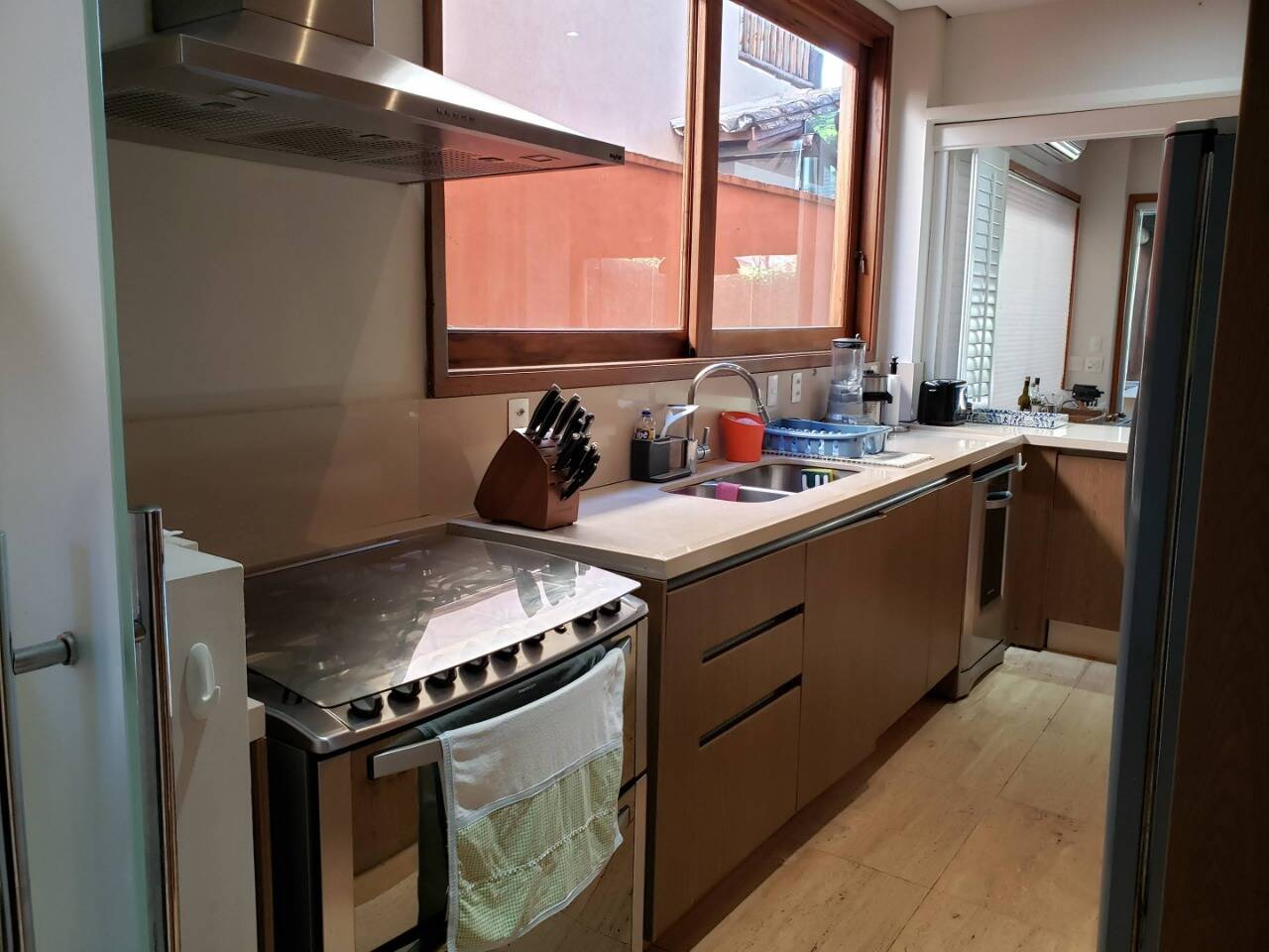 Casa, 4 quartos, 293 m² - Foto 11