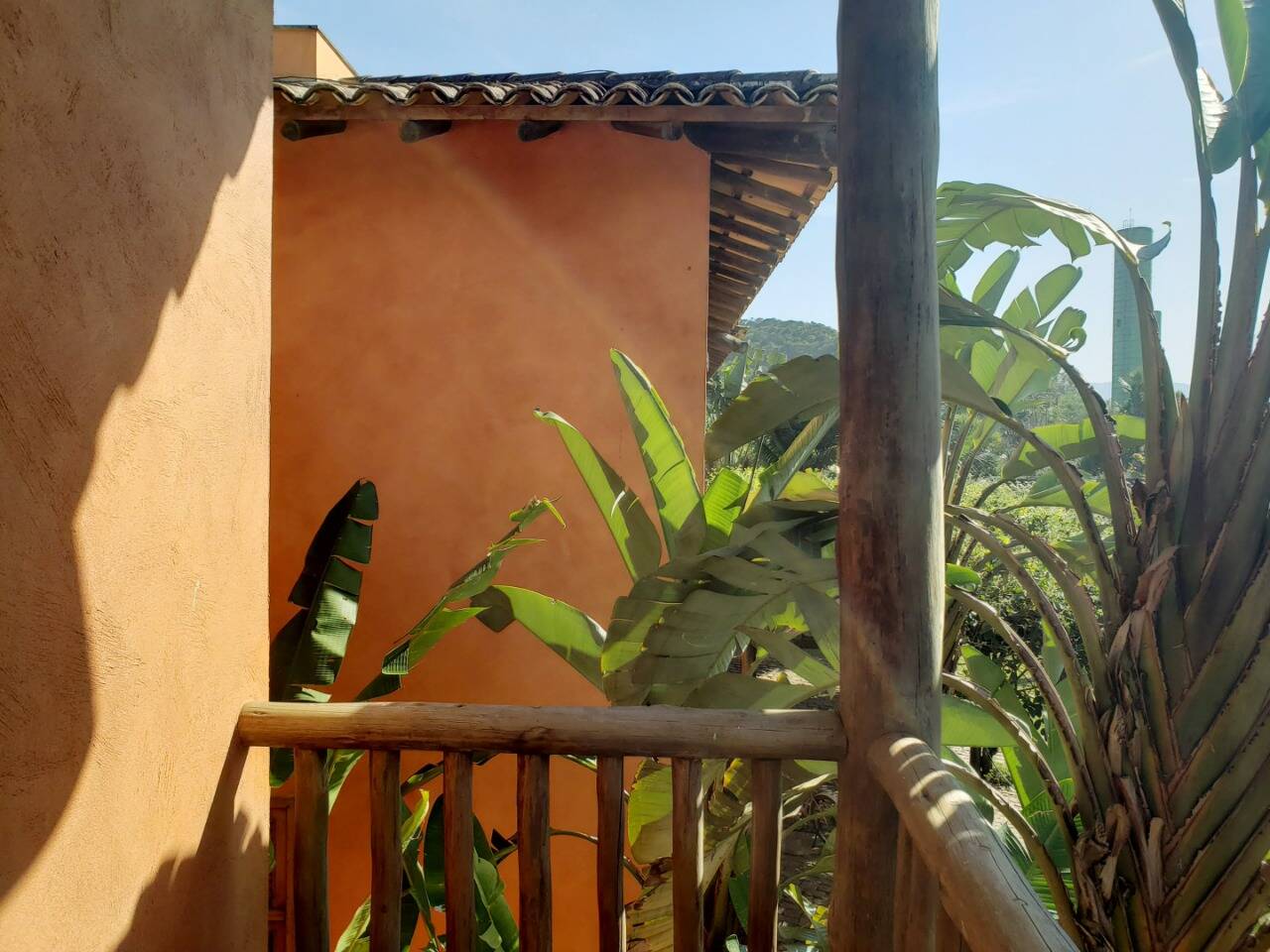 Casa, 4 quartos, 293 m² - Foto 13