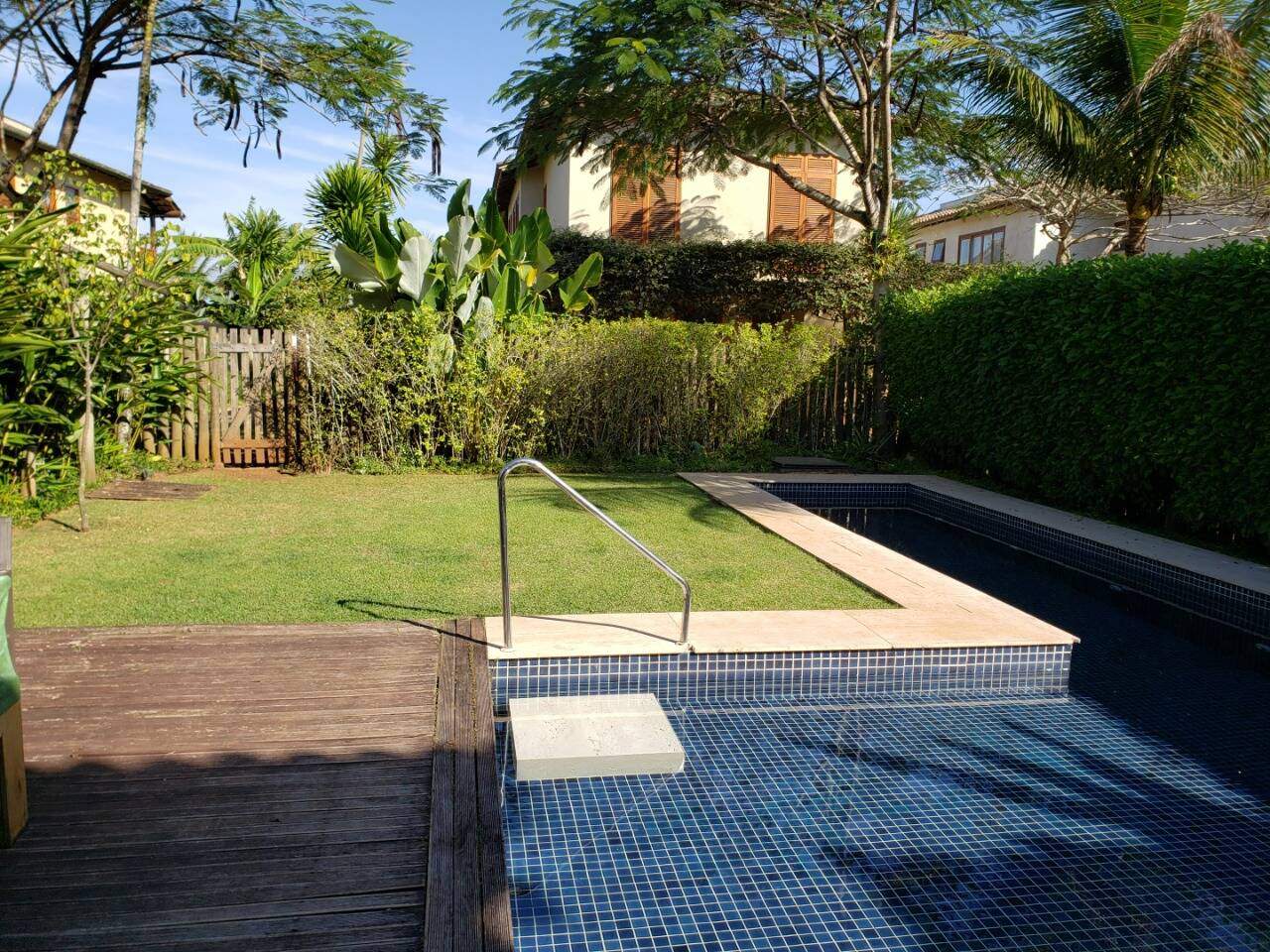 Casa, 4 quartos, 293 m² - Foto 14