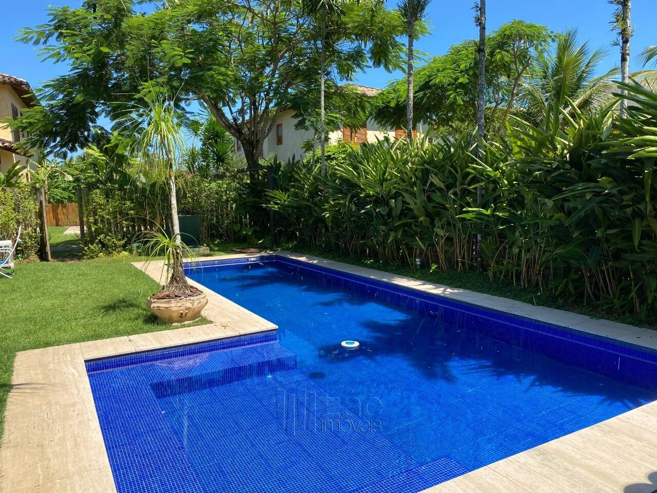 Casa, 4 quartos, 293 m² - Foto 15