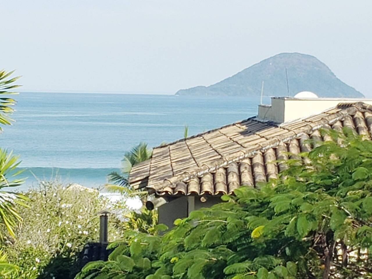 Casa, 4 quartos, 293 m² - Foto 16