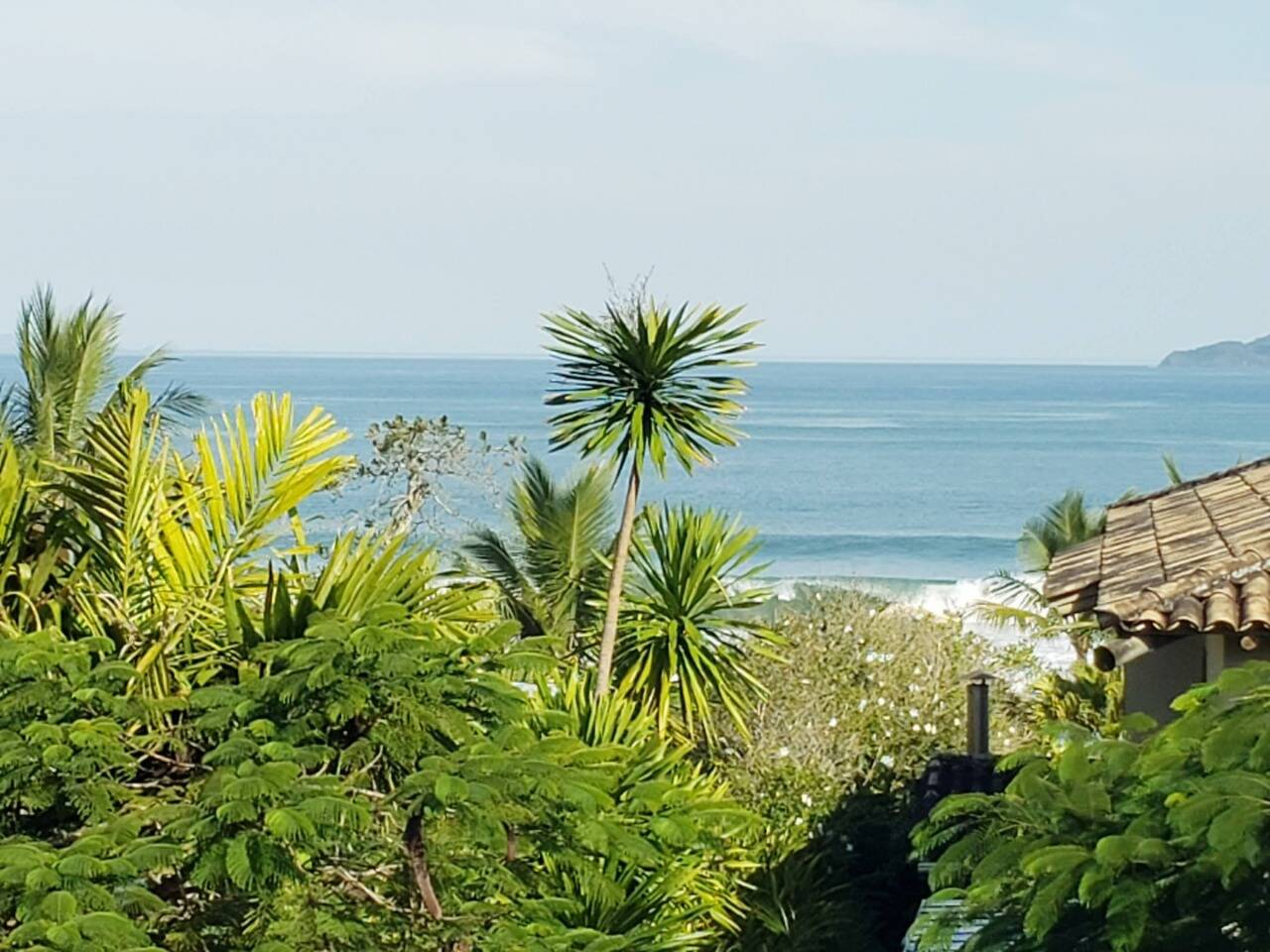 Casa, 4 quartos, 293 m² - Foto 19