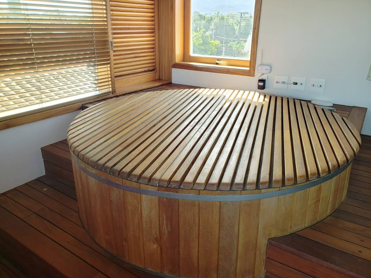 Casa, 4 quartos, 293 m² - Foto 18