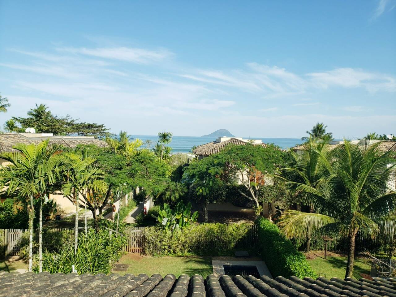 Casa, 4 quartos, 293 m² - Foto 17