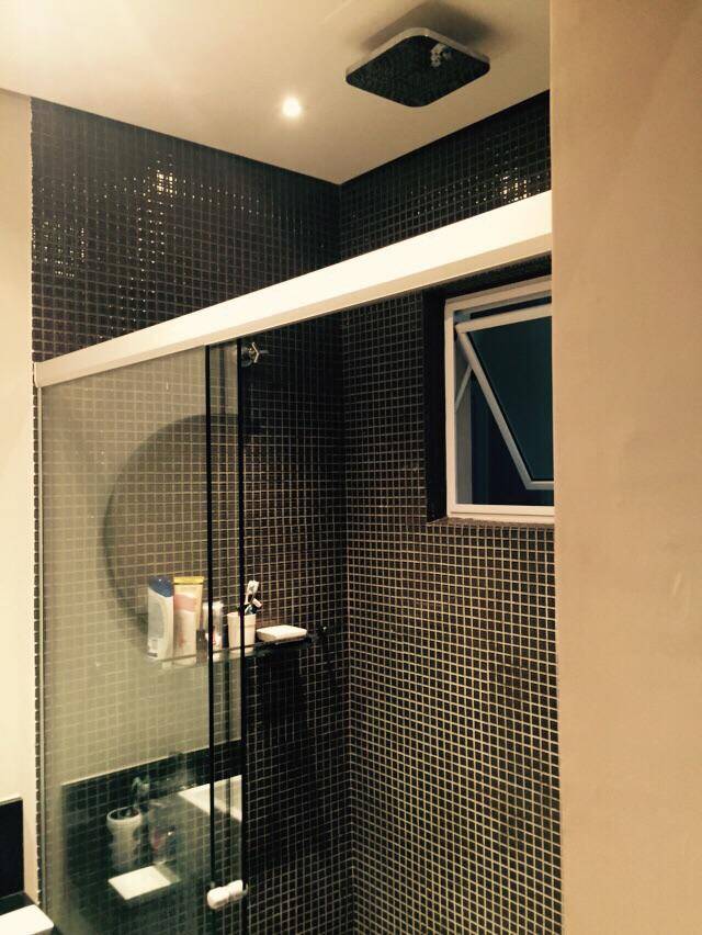 Apartamento, 2 quartos, 120 m² - Foto 11
