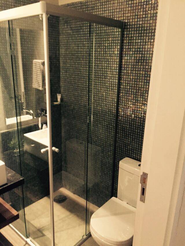 Apartamento, 2 quartos, 120 m² - Foto 15
