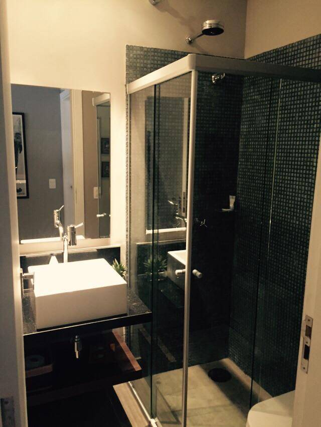 Apartamento, 2 quartos, 120 m² - Foto 18