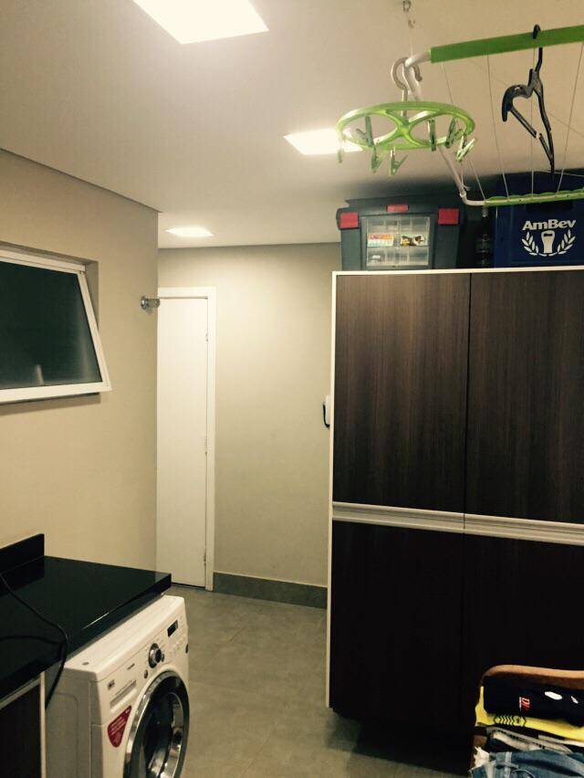 Apartamento, 2 quartos, 120 m² - Foto 27