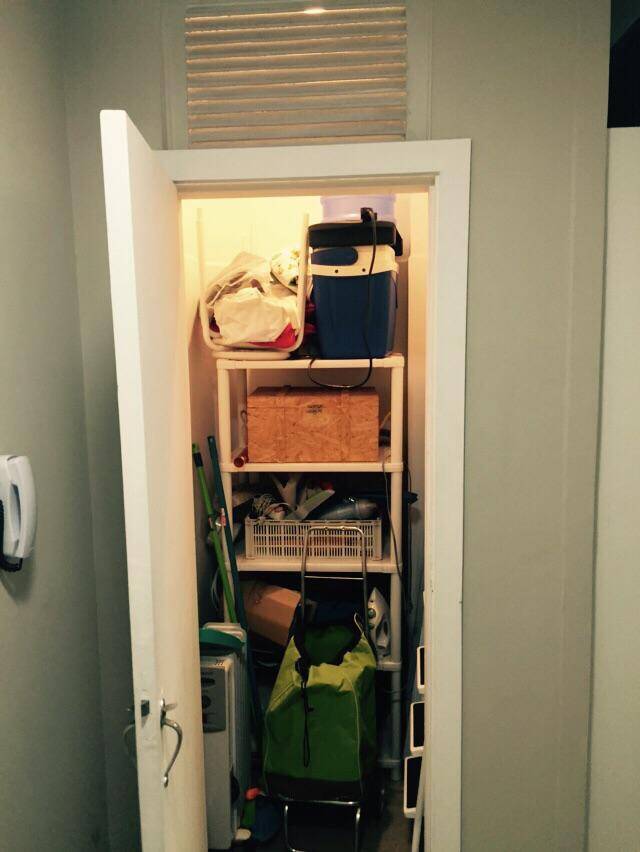 Apartamento, 2 quartos, 120 m² - Foto 28