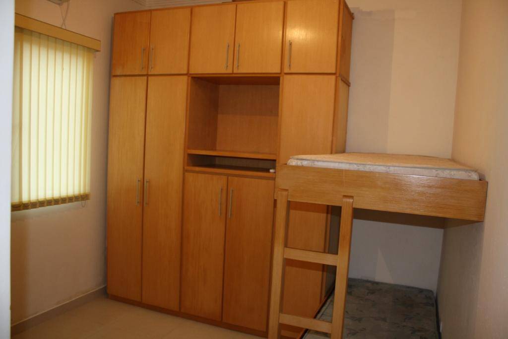 Casa à venda com 3 quartos, 141m² - Foto 8