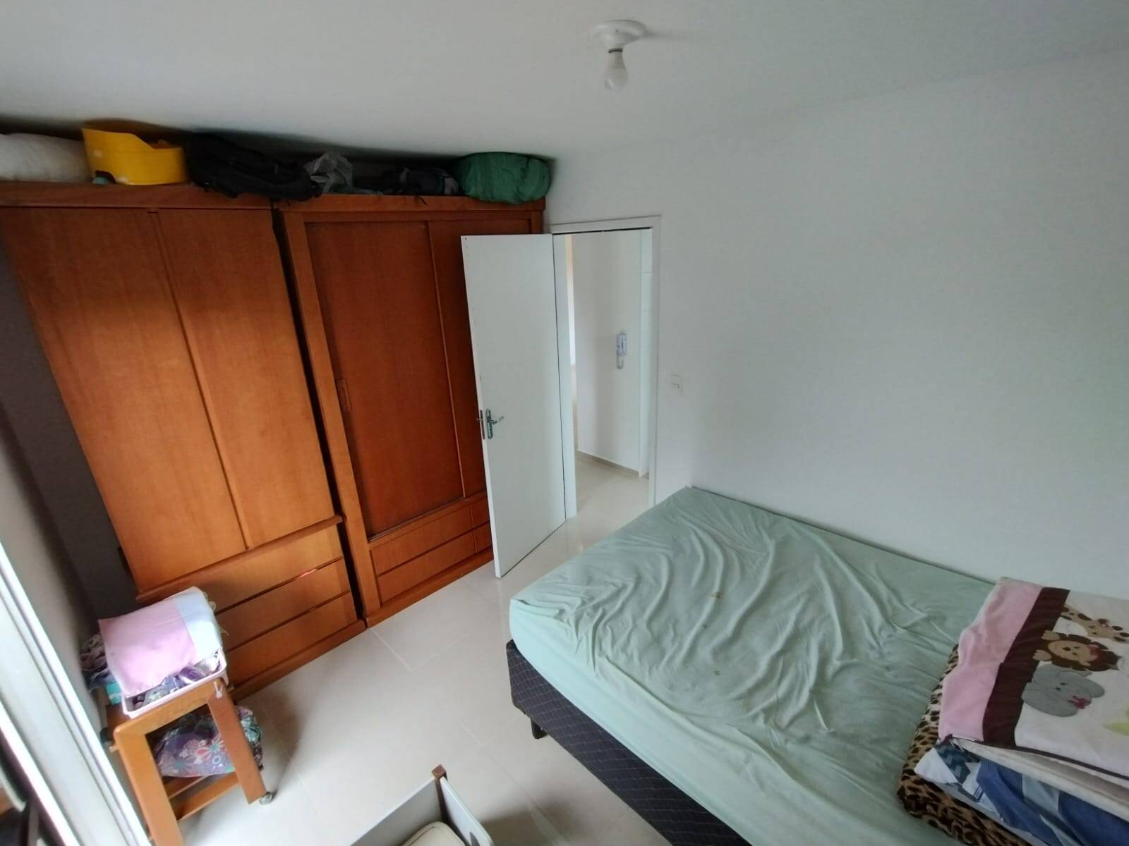 Apartamento, 2 quartos, 50 m² - Foto 8