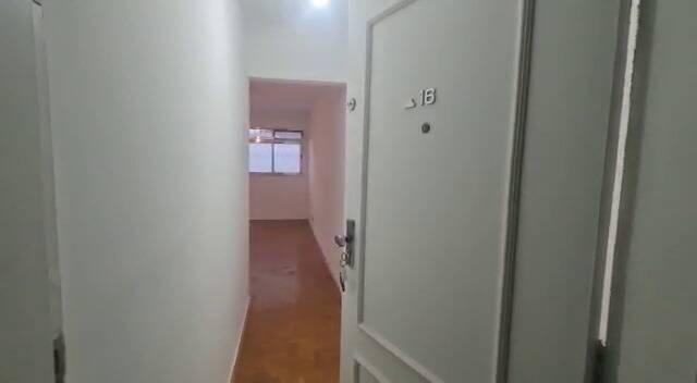 Apartamento, 2 quartos, 56 m² - Foto 2