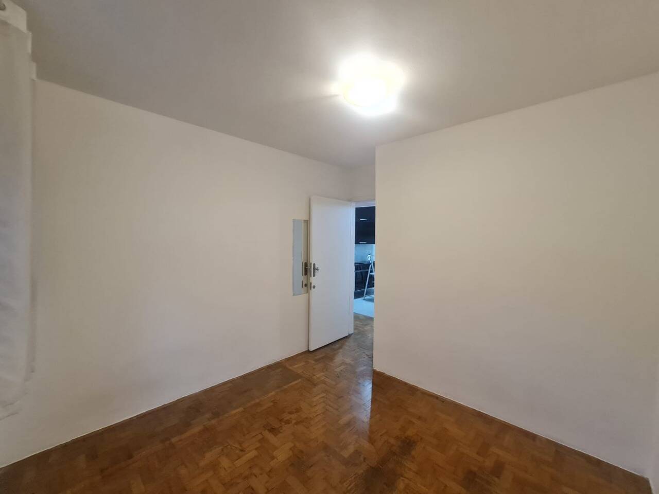 Apartamento, 2 quartos, 56 m² - Foto 5