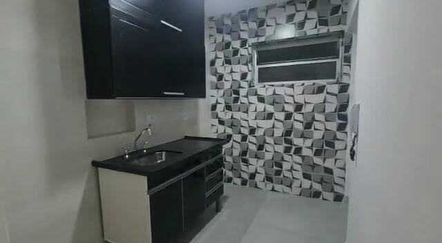 Apartamento, 2 quartos, 56 m² - Foto 3