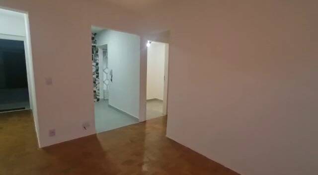 Apartamento, 2 quartos, 56 m² - Foto 6