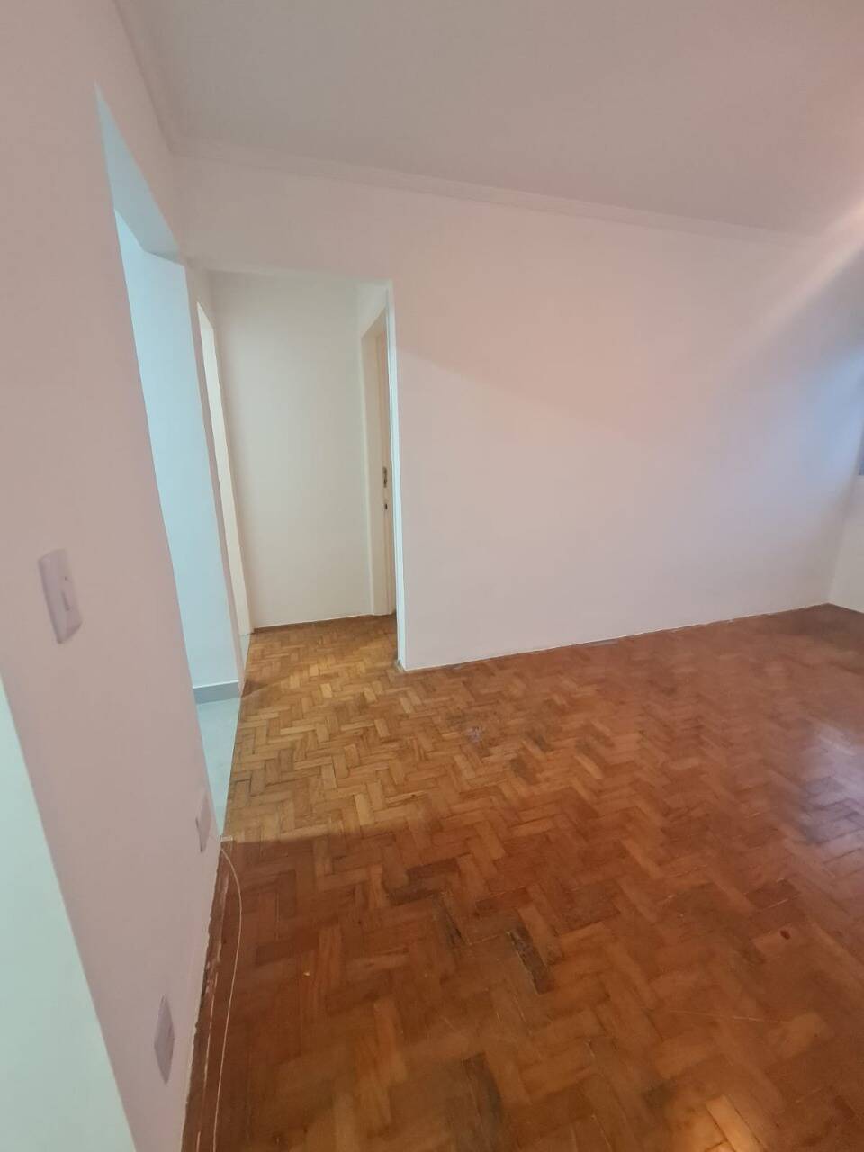 Apartamento, 2 quartos, 56 m² - Foto 7