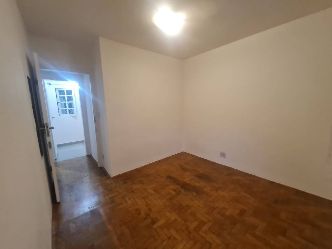 Apartamento, 2 quartos, 56 m² - Foto 8
