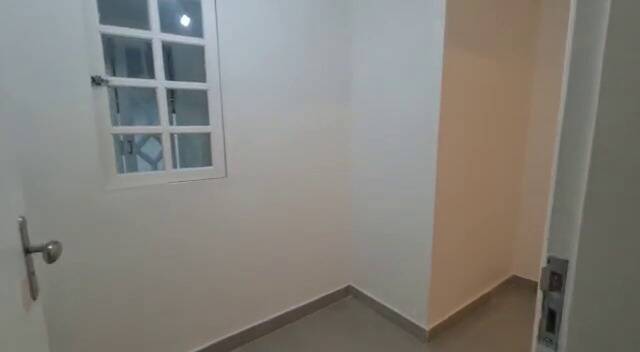 Apartamento, 2 quartos, 56 m² - Foto 10