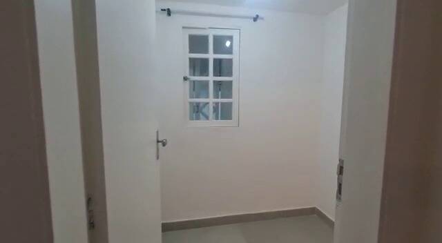 Apartamento, 2 quartos, 56 m² - Foto 11