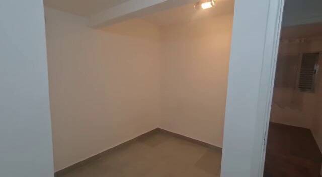 Apartamento, 2 quartos, 56 m² - Foto 12