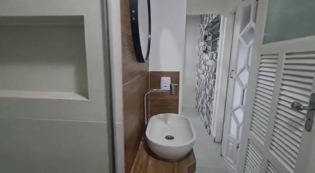 Apartamento, 2 quartos, 56 m² - Foto 13