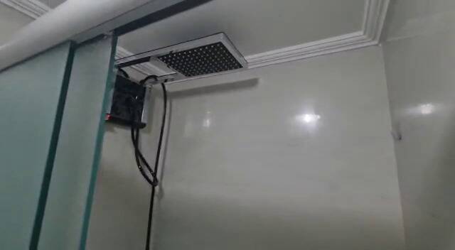 Apartamento, 2 quartos, 56 m² - Foto 15