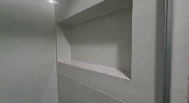 Apartamento, 2 quartos, 56 m² - Foto 16